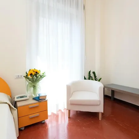 Casa Adele *