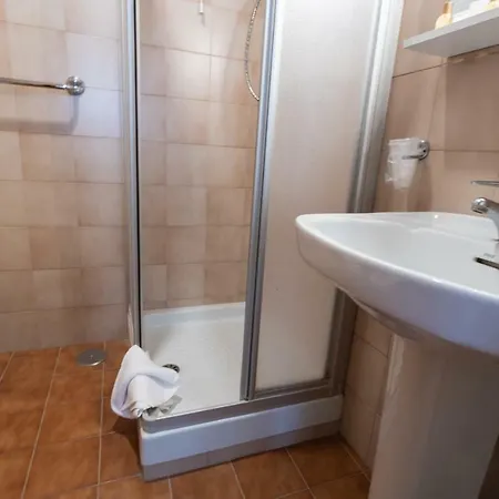 Casa Adele