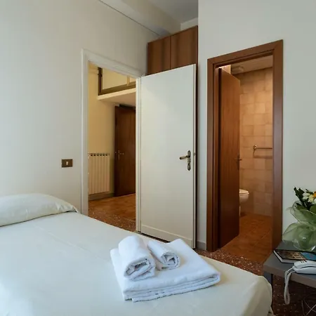 Casa Adele *