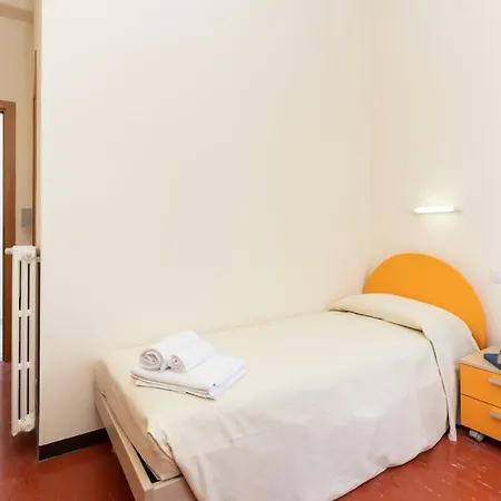Casa Adele