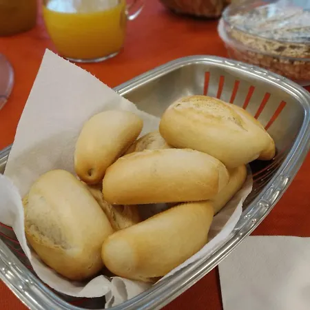 Guest house Casa Adele *