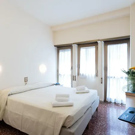 Casa Adele Guest house