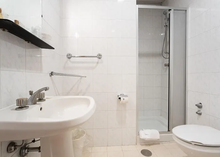 Casa Adele Гостевой дом *