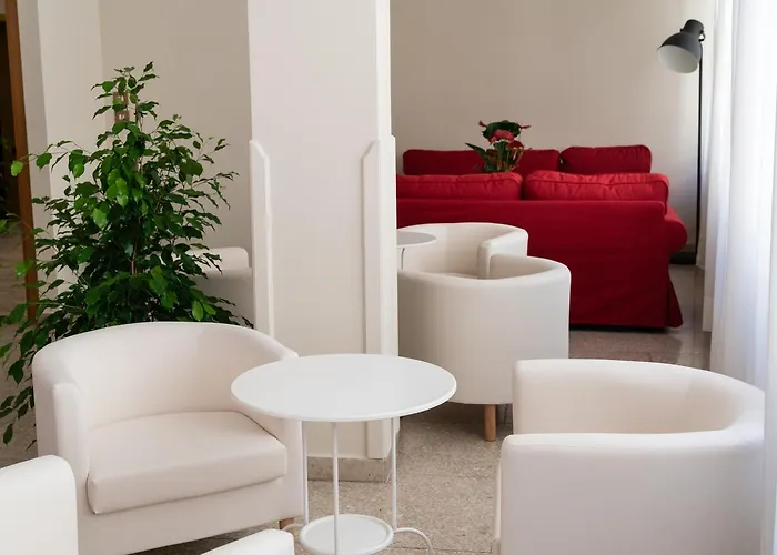 Casa Adele Гостевой дом Рим