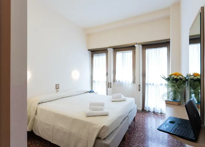 Casa Adele Pensionat