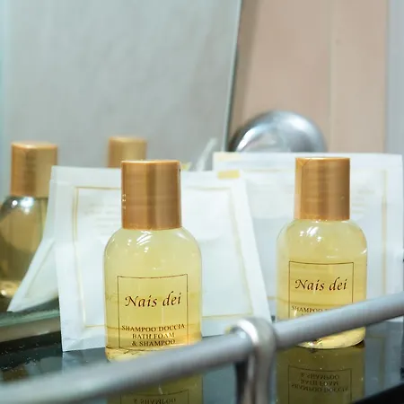 ゲストハウス Casa Adele