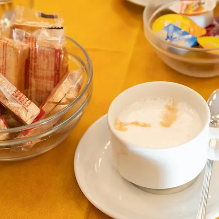 Casa Adele * ローマ