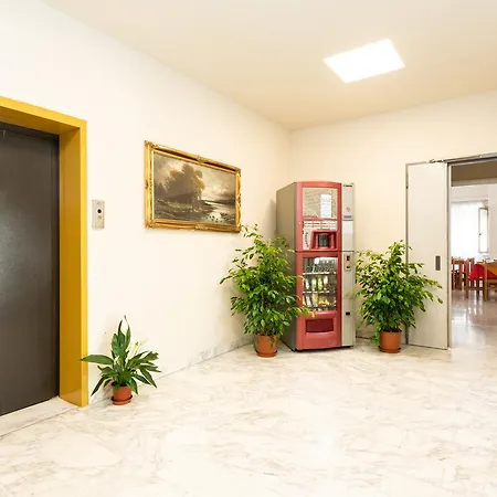 Casa Adele *