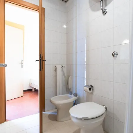 Casa Adele
